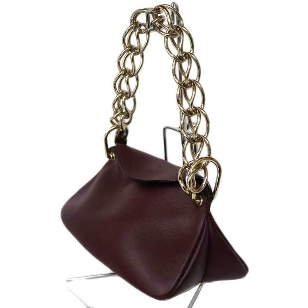 Chlo JUANA BAG Handbag